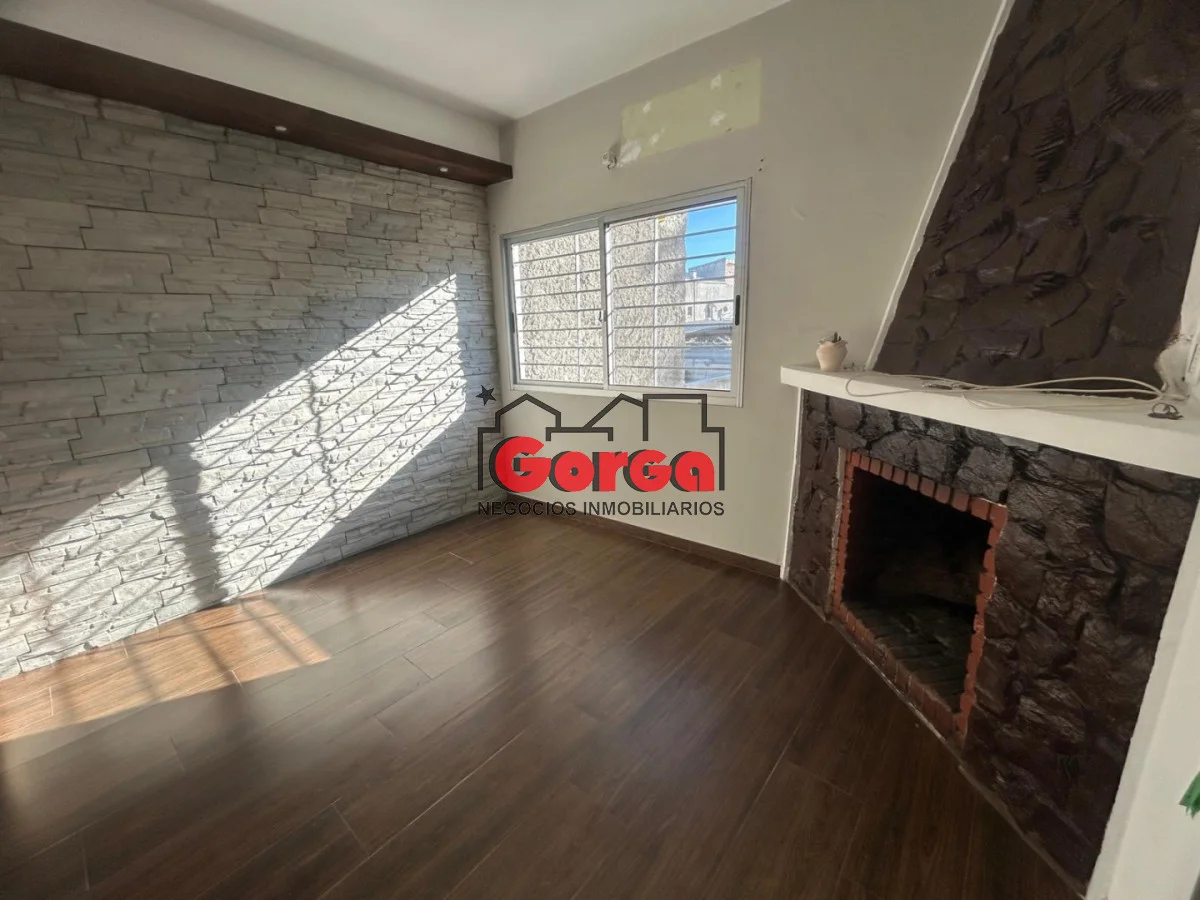 Casa en Paso Molino, propiedad 276532 -Imagen 23