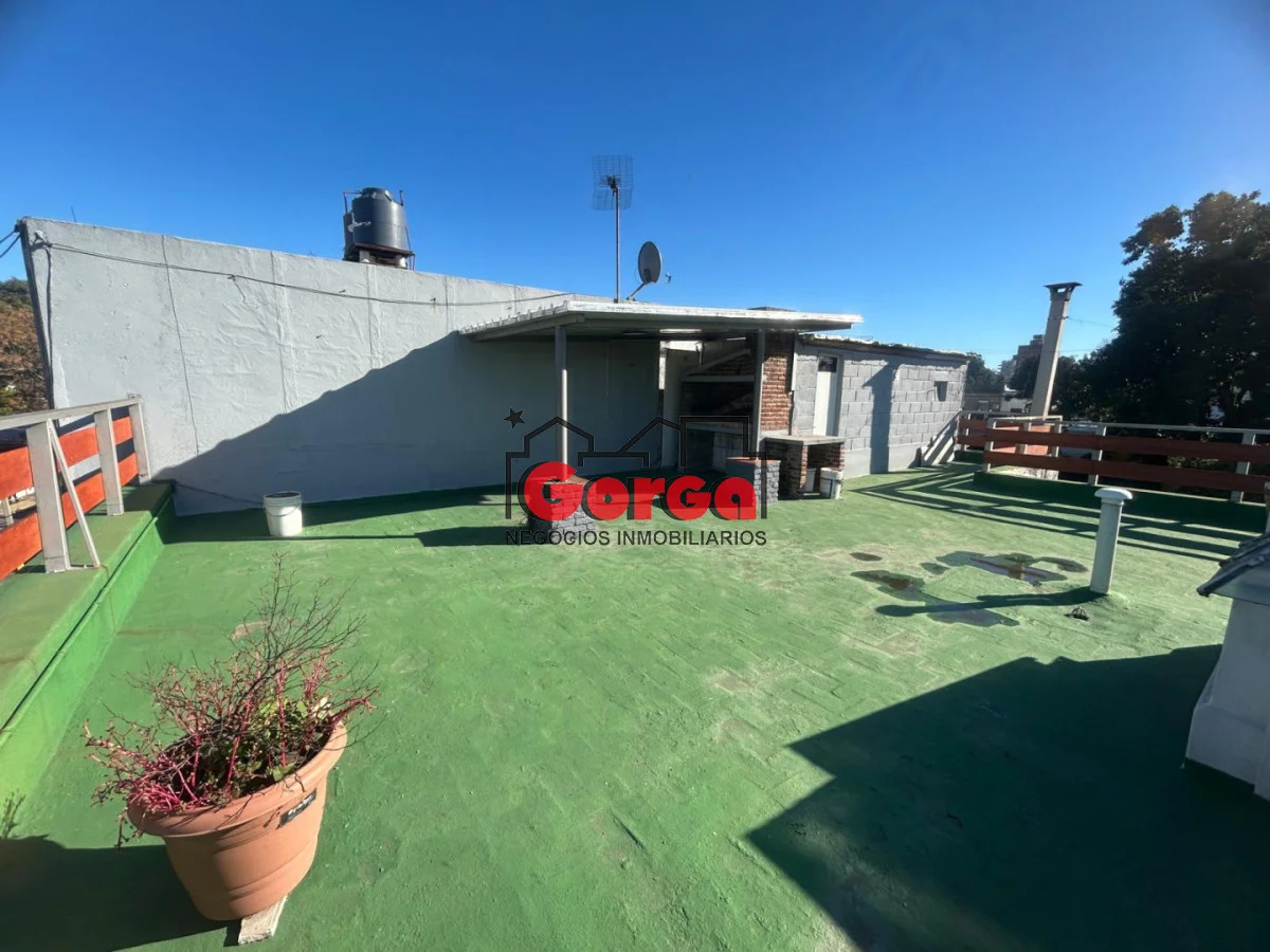 Casa en Paso Molino, propiedad 276532 -Imagen 25