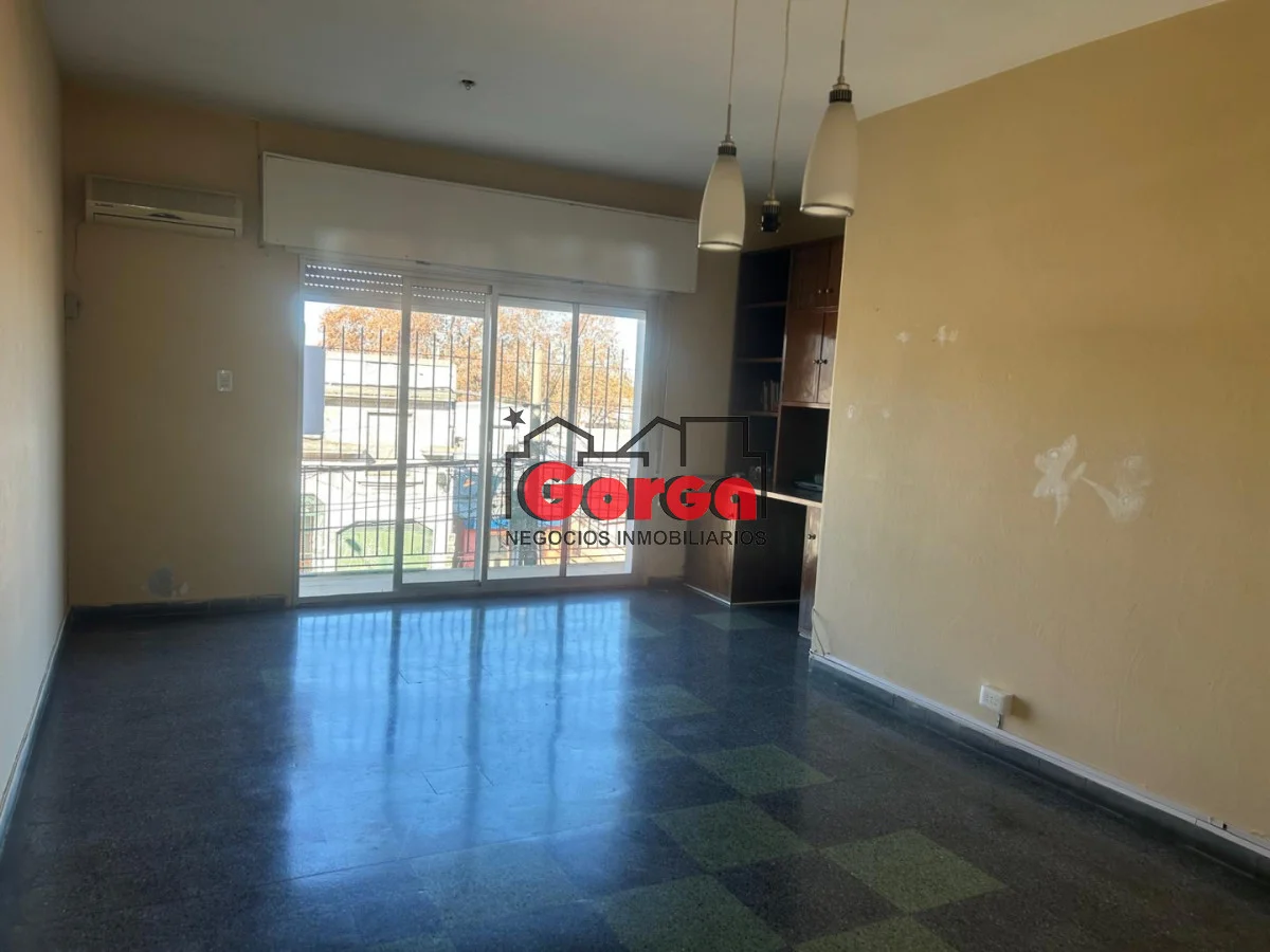 Casa en Paso Molino, propiedad 276532 -Imagen 4