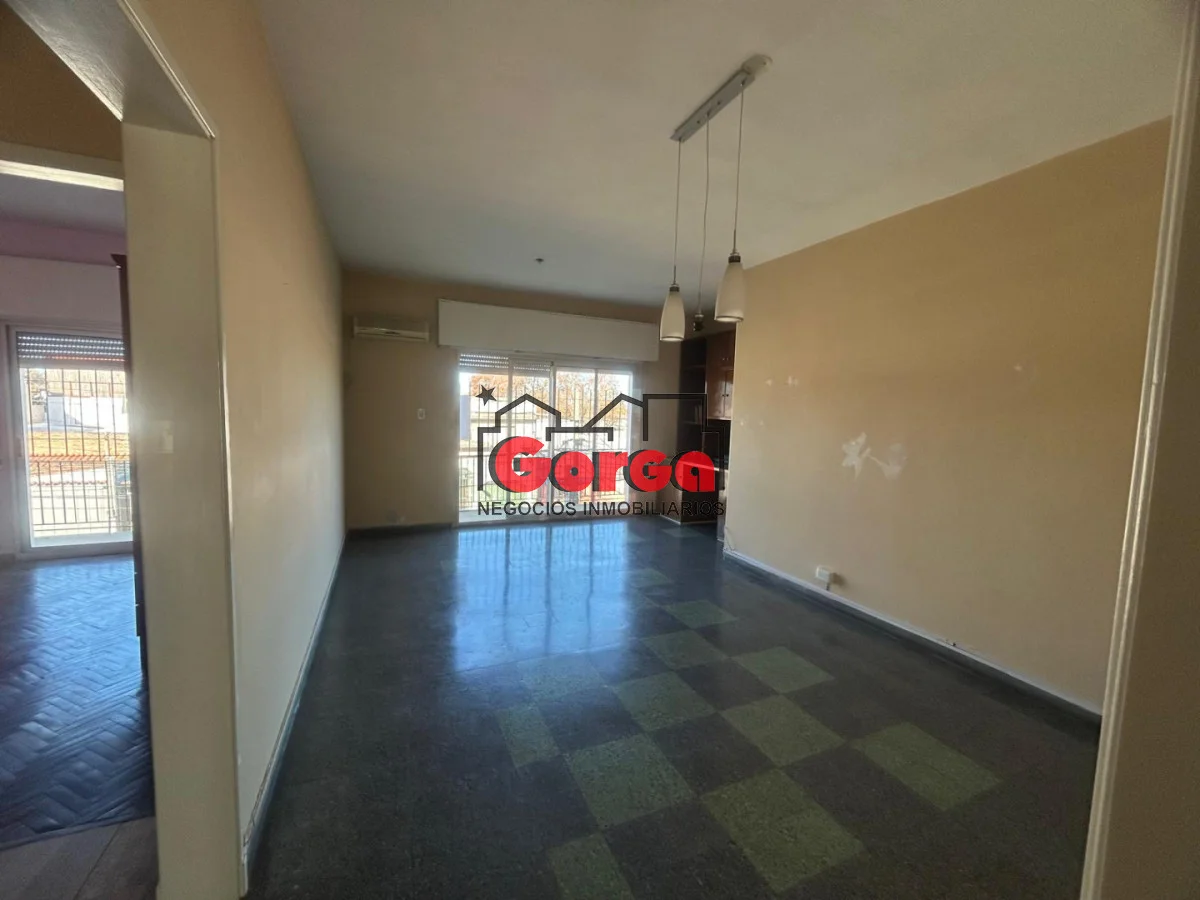 Casa en Paso Molino, propiedad 276532 -Imagen 5