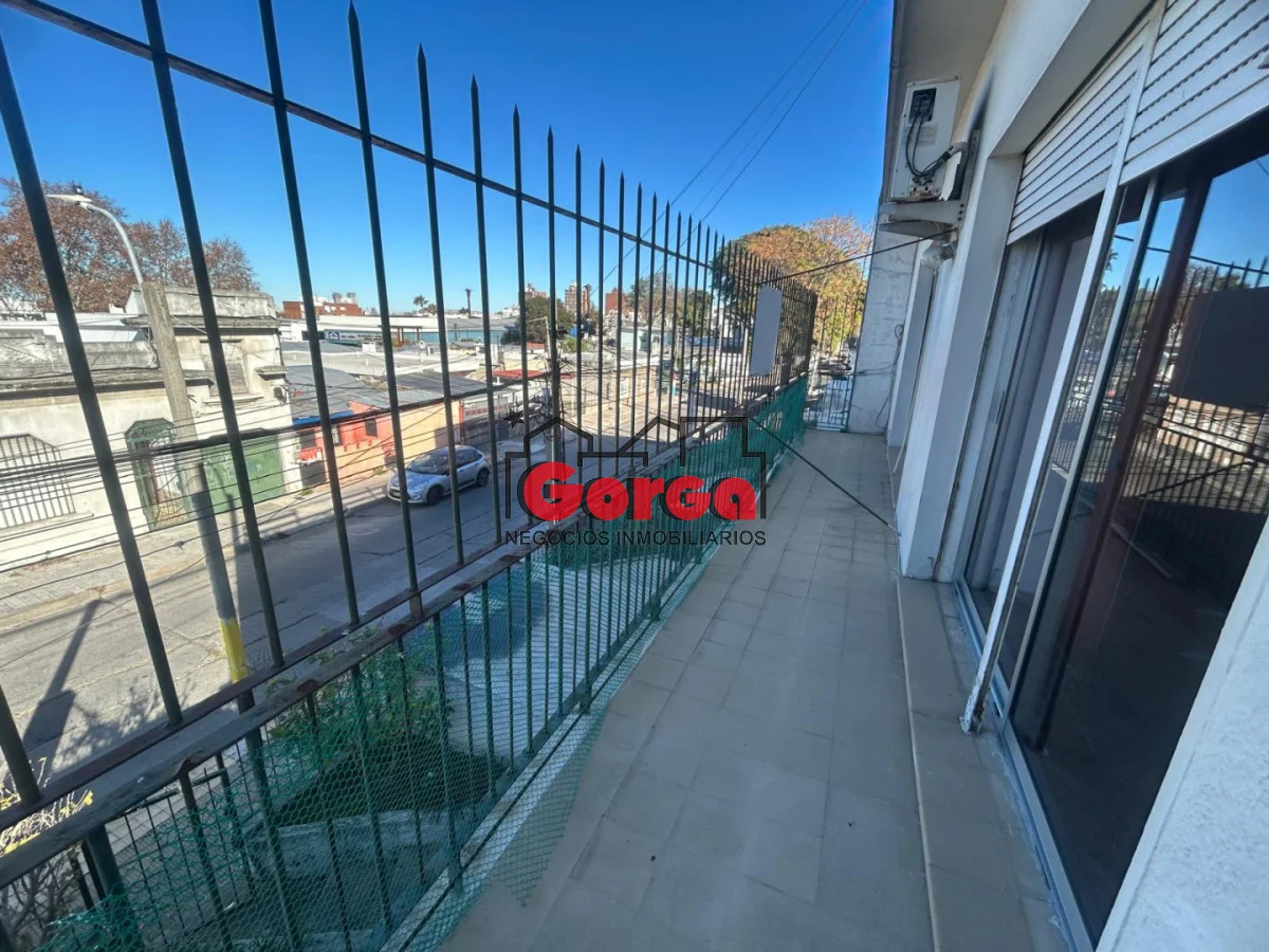 Casa en Paso Molino, propiedad 276532 -Imagen 6