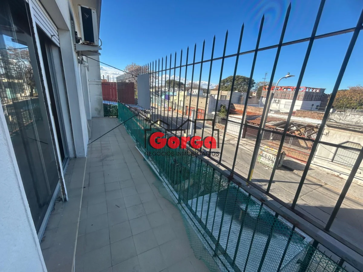 Casa en Paso Molino, propiedad 276532 -Imagen 7