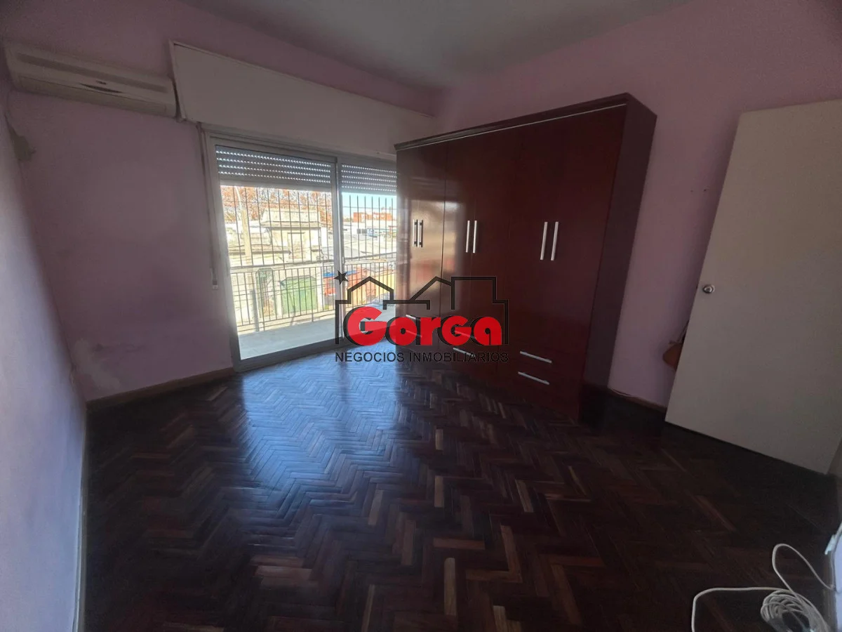 Casa en Paso Molino, propiedad 276532 -Imagen 8