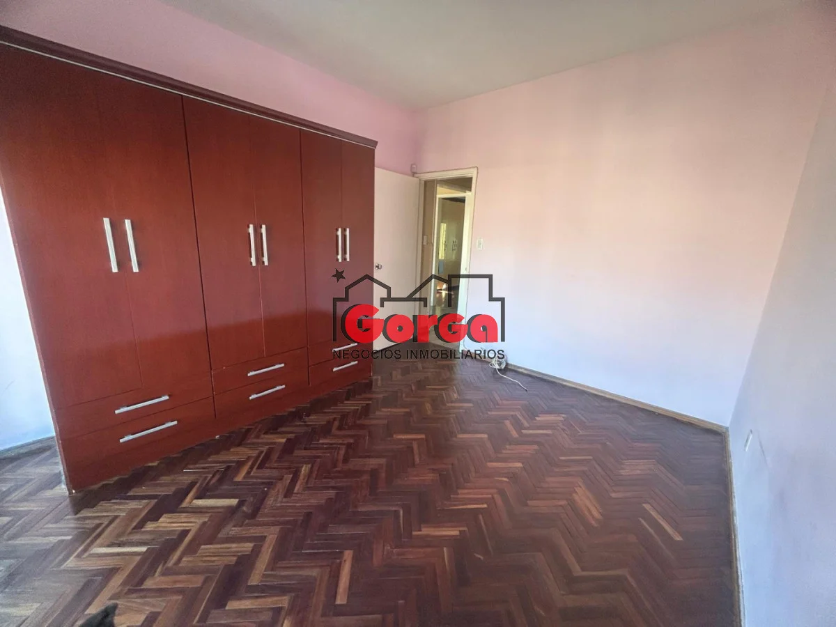 Casa en Paso Molino, propiedad 276532 -Imagen 9