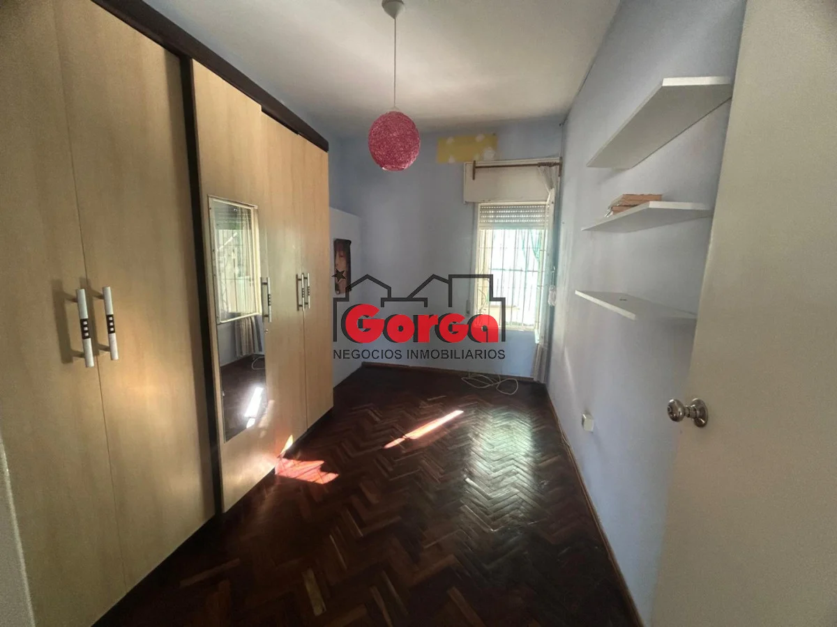Casa en Paso Molino, propiedad 276532 -Imagen 10