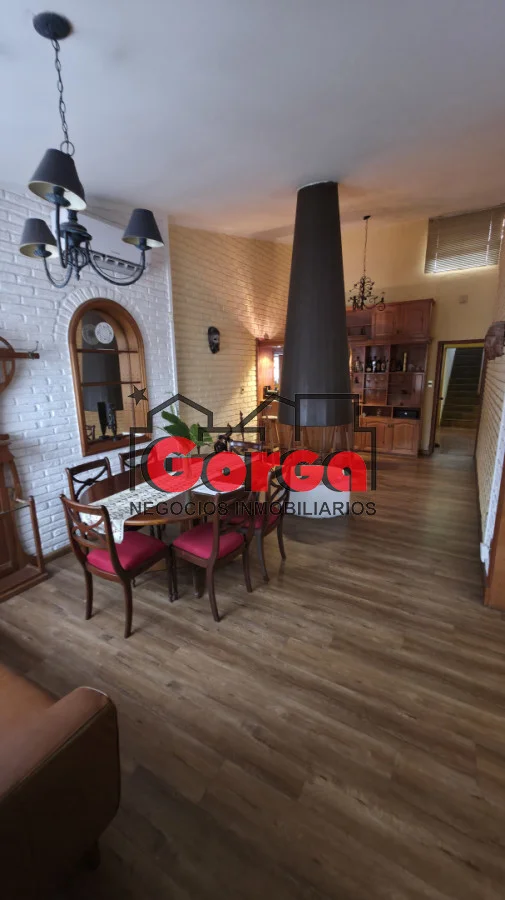 Casa en Jacinto Vera, propiedad 277029 -Imagen 2