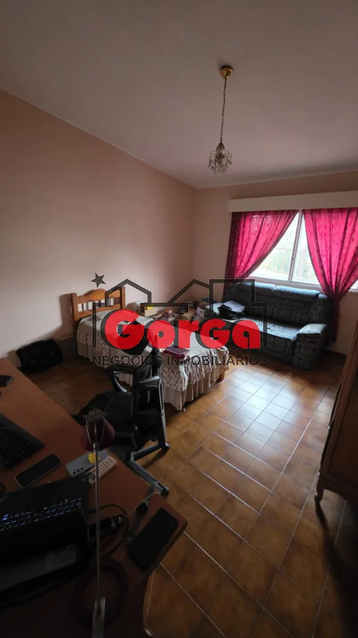 Casa en Jacinto Vera, propiedad 277029 -Imagen 11