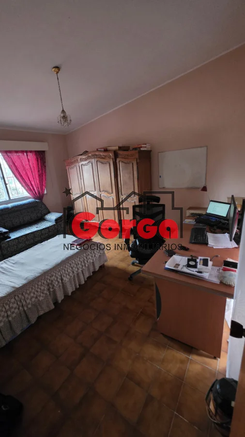 Casa en Jacinto Vera, propiedad 277029 -Imagen 13