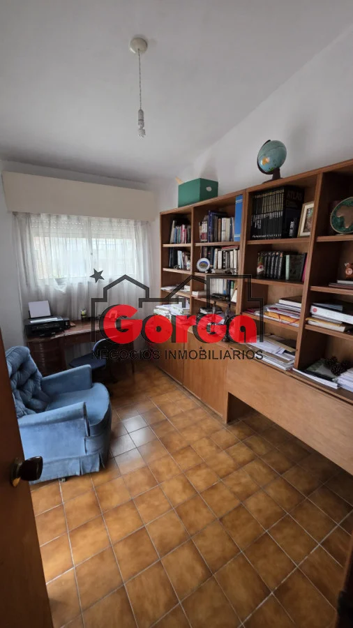 Casa en Jacinto Vera, propiedad 277029 -Imagen 14