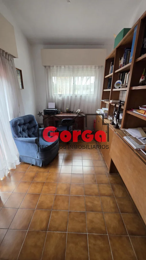 Casa en Jacinto Vera, propiedad 277029 -Imagen 15