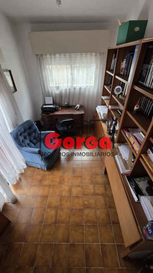 Casa en Jacinto Vera, propiedad 277029 -Imagen 16