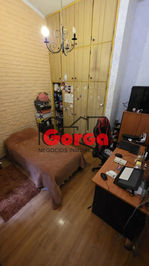 Casa en Jacinto Vera, propiedad 277029 -Imagen 17