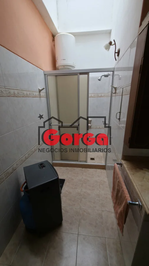 Casa en Jacinto Vera, propiedad 277029 -Imagen 19