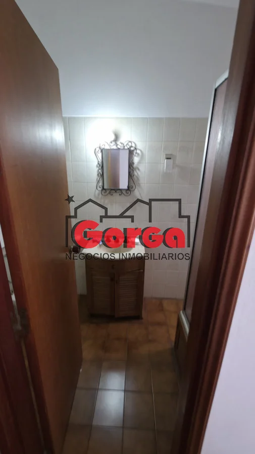 Casa en Jacinto Vera, propiedad 277029 -Imagen 20
