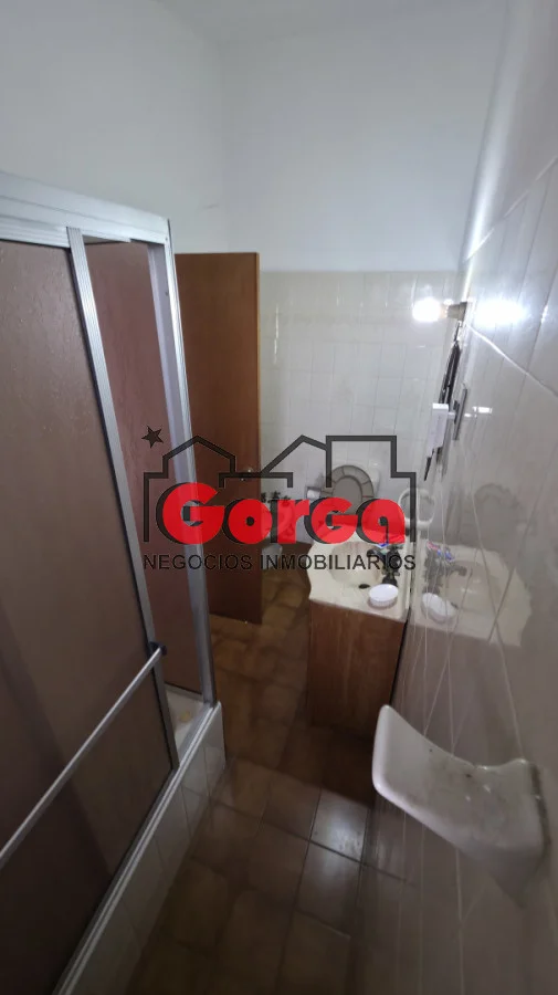 Casa en Jacinto Vera, propiedad 277029 -Imagen 21