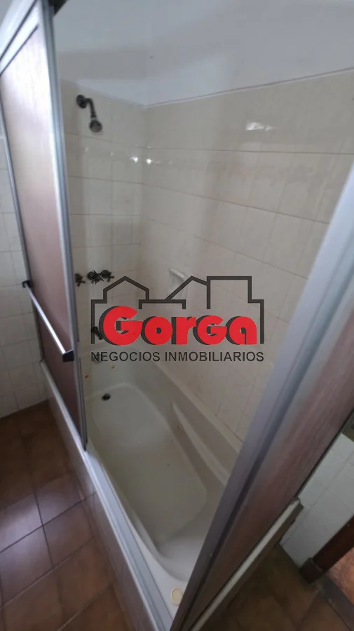 Casa en Jacinto Vera, propiedad 277029 -Imagen 22