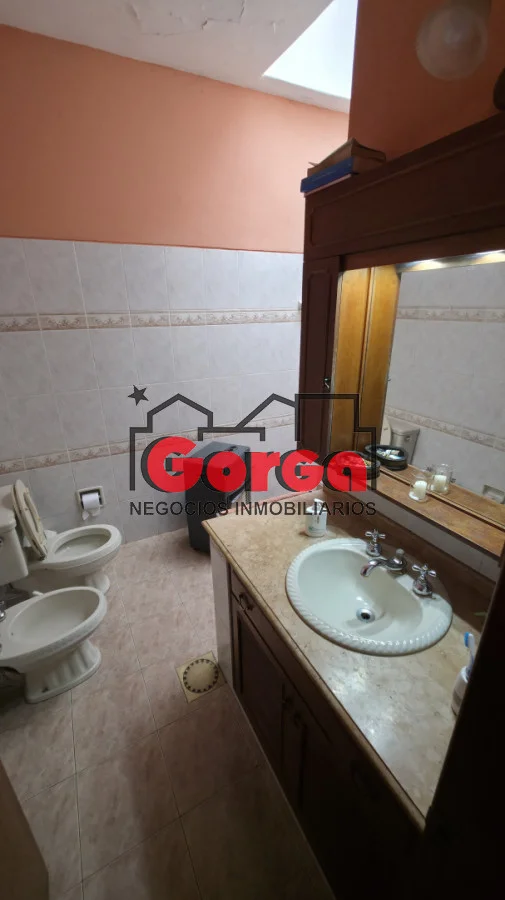 Casa en Jacinto Vera, propiedad 277029 -Imagen 23