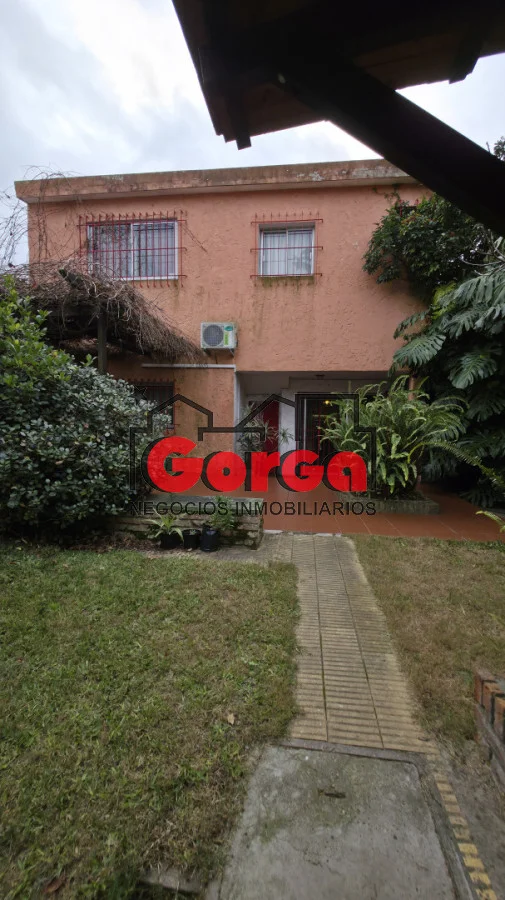 Casa en Jacinto Vera, propiedad 277029 -Imagen 24