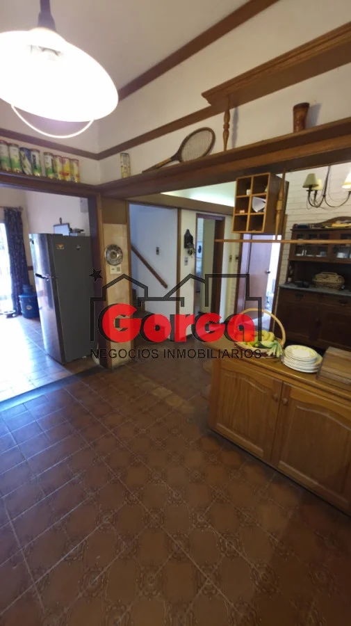 Casa en Jacinto Vera, propiedad 277029 -Imagen 5