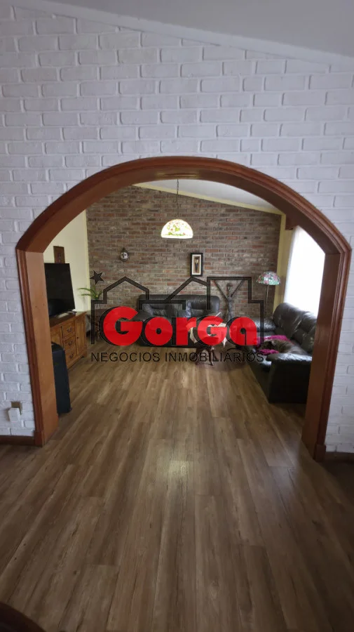 Casa en Jacinto Vera, propiedad 277029 -Imagen 9