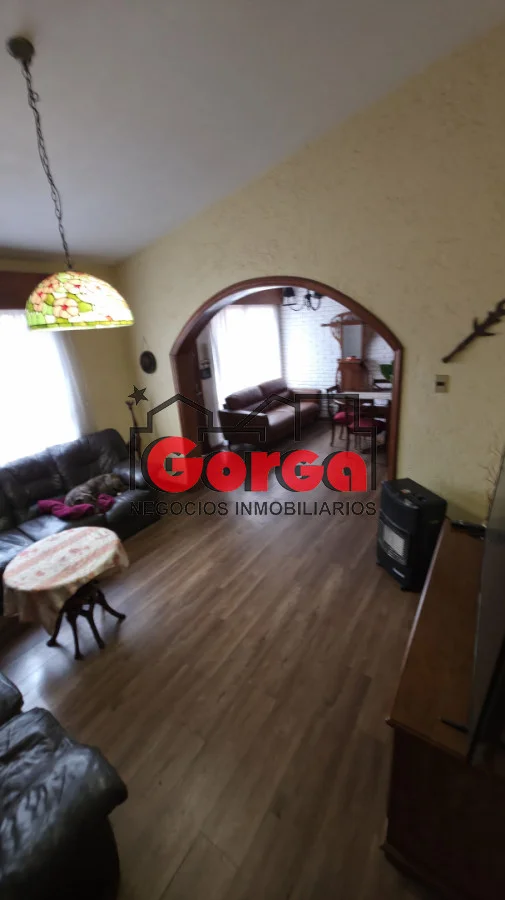 Casa en Jacinto Vera, propiedad 277029 -Imagen 10