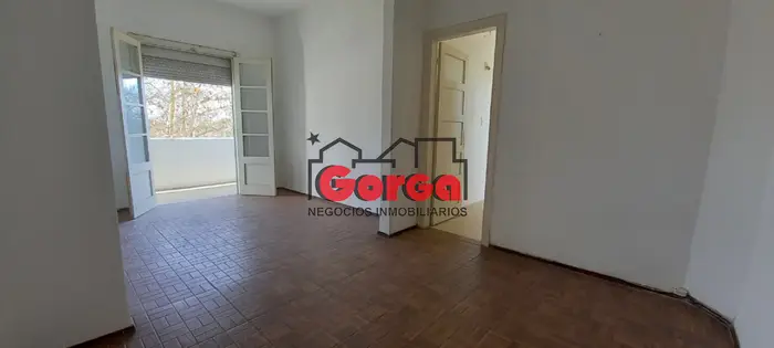 imagen  de la propiedad 118316