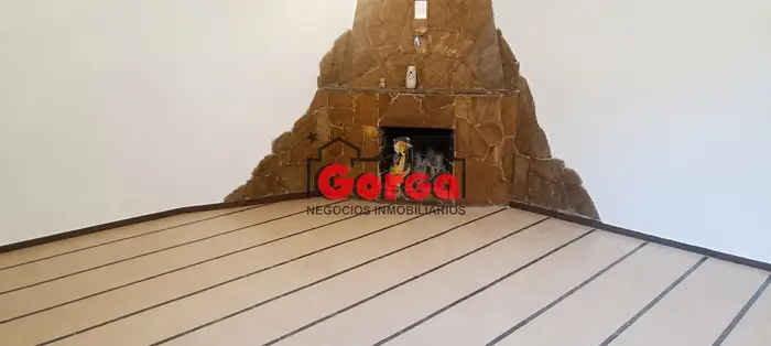 Oportunidad! Apartamento sobre Salvador García Pintos y Agraciada