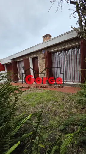 Exclusiva en la zona, próx. a Nuevo Centro Shopping