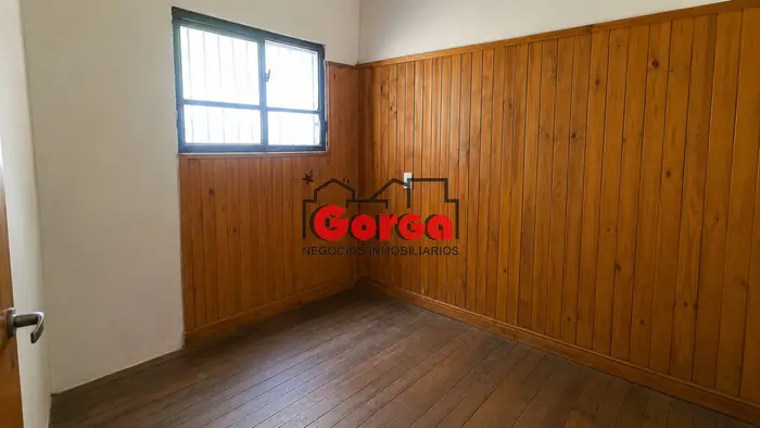 Para reciclar, ideal renta