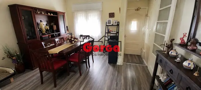Preciosa! Cómoda propiedad próx. a Nuevo Centro