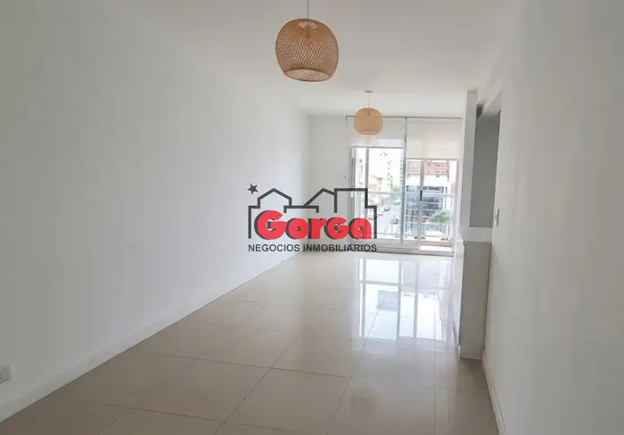 Oportunidad! Lindísimo, para entrar !
