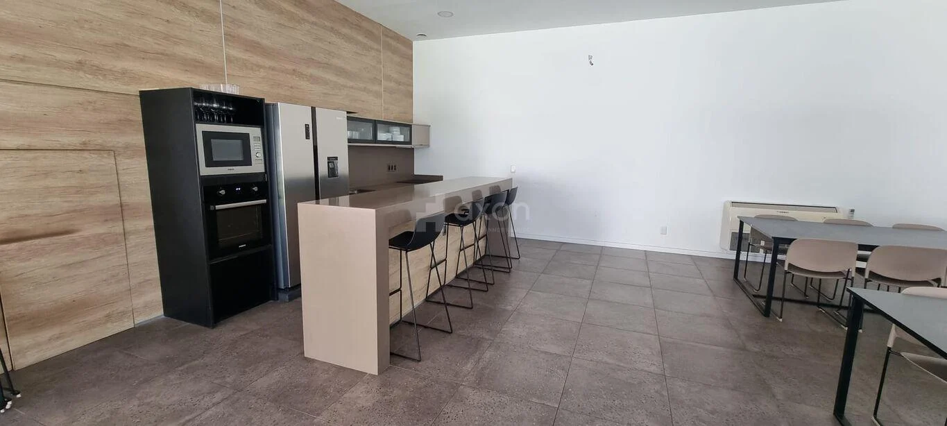 Apartamento en Parque Batlle, propiedad 125648 -Imagen 13