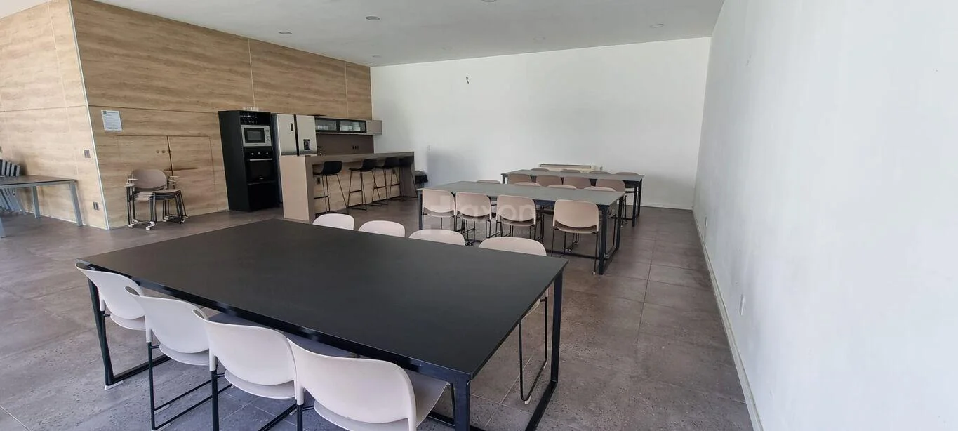 Apartamento en Parque Batlle, propiedad 125648 -Imagen 14
