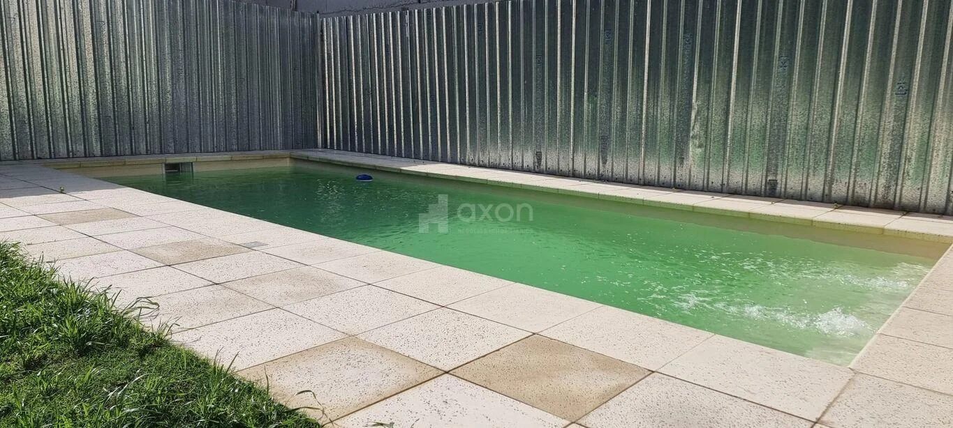 Apartamento en Parque Batlle, propiedad 125648 -Imagen 15