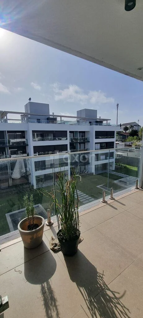 Apartamento en Parque Batlle, propiedad 125648 -Imagen 4