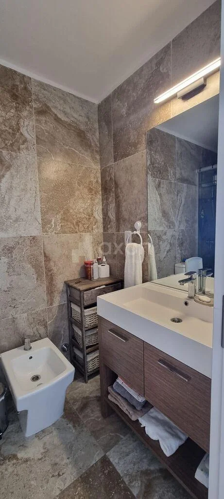 Apartamento en Parque Batlle, propiedad 125648 -Imagen 5