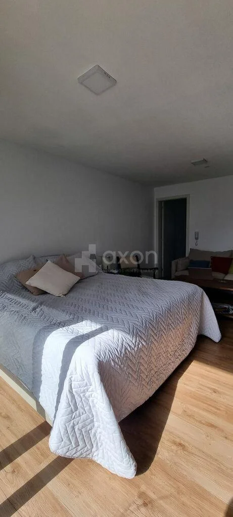Apartamento en Parque Batlle, propiedad 125648 -Imagen 6