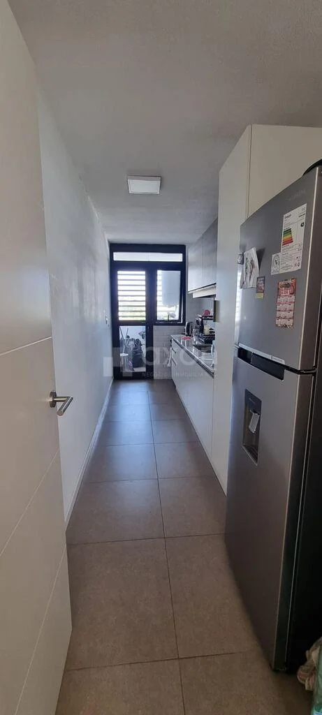 Apartamento en Parque Batlle, propiedad 125648 -Imagen 7