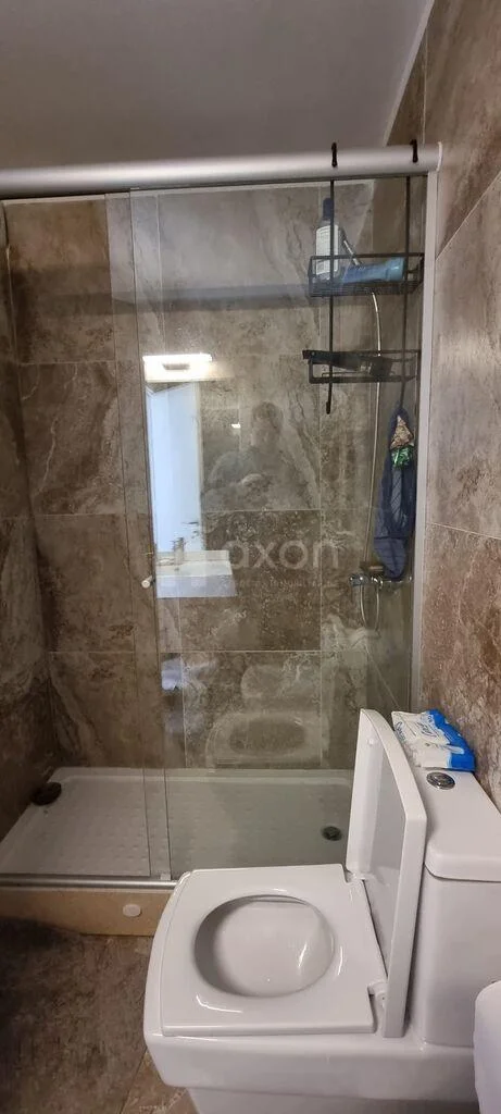 Apartamento en Parque Batlle, propiedad 125648 -Imagen 8