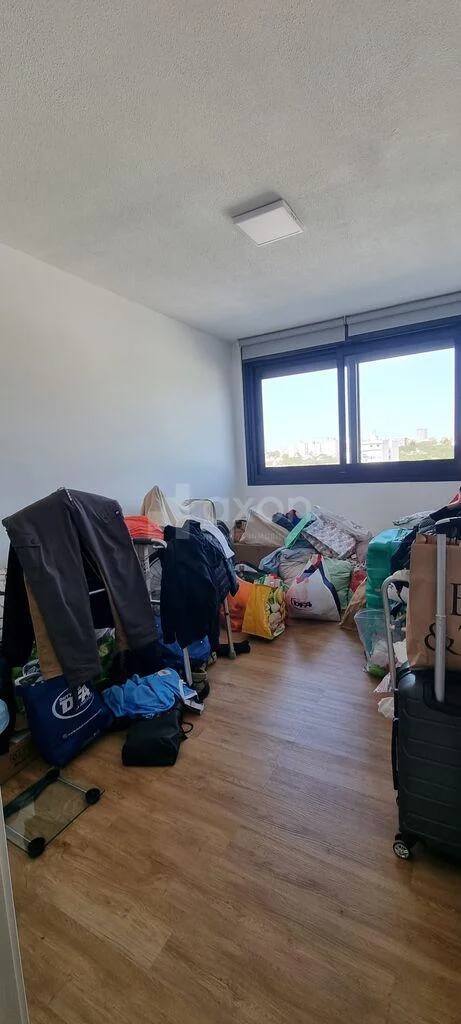Apartamento en Parque Batlle, propiedad 125648 -Imagen 9
