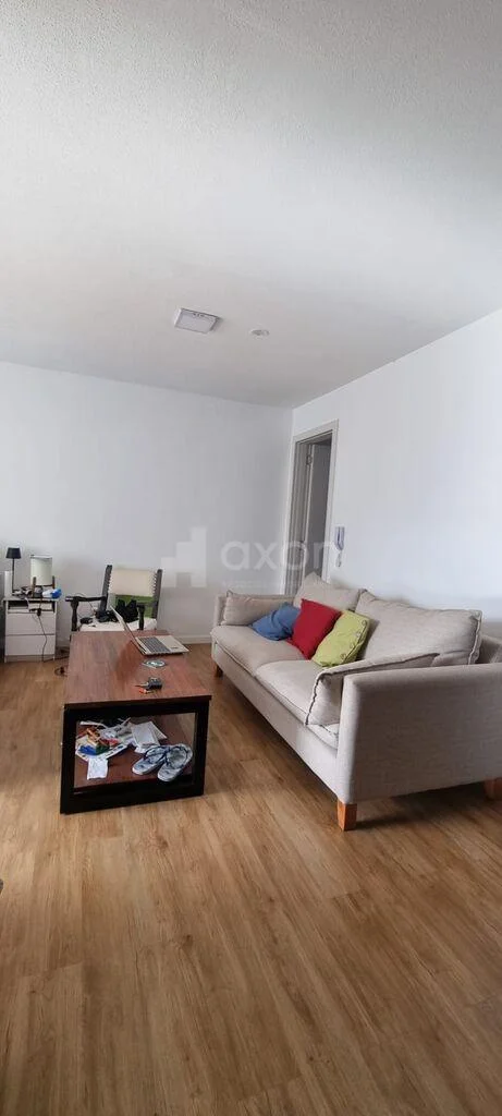 Apartamento en Parque Batlle, propiedad 125648 -Imagen 10