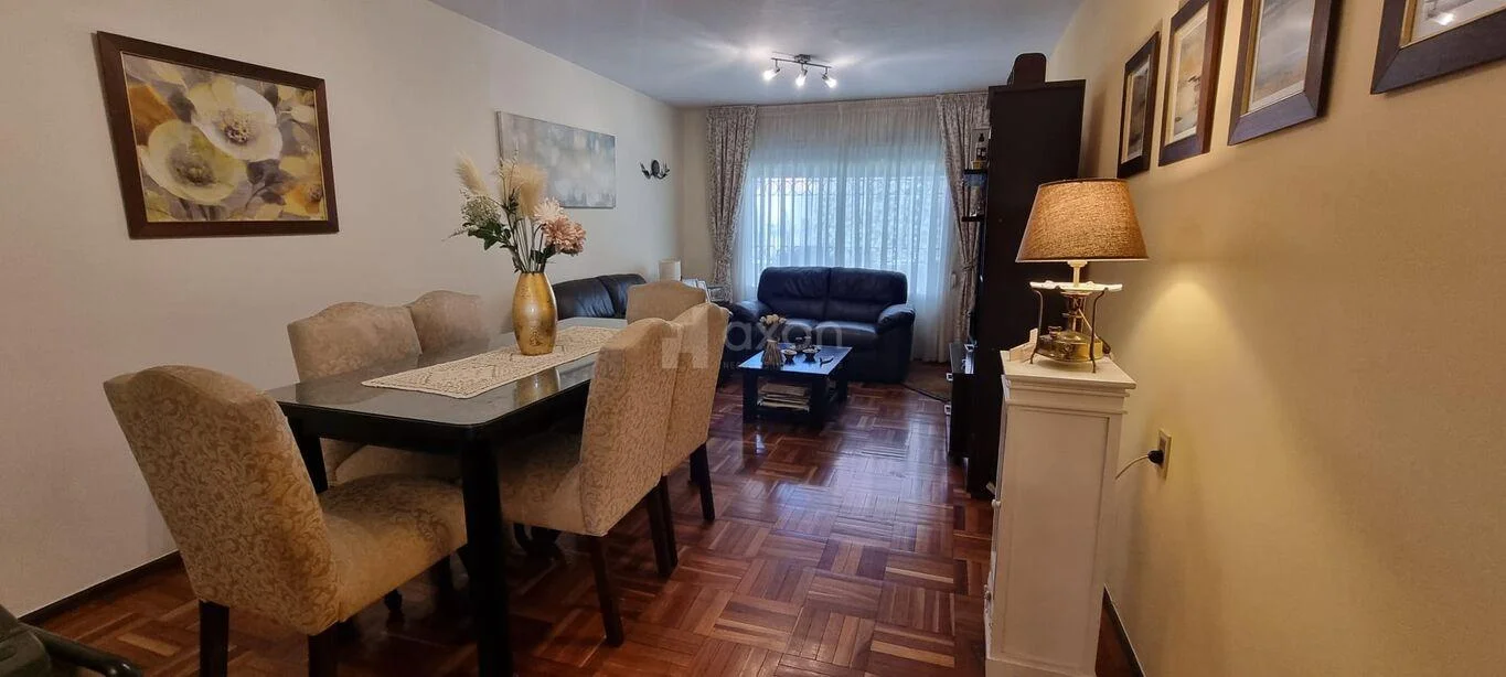Apartamento en Malvín, propiedad 146131 -Imagen 2
