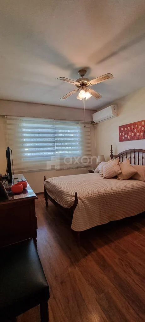 Apartamento en Malvín, propiedad 146131 -Imagen 11