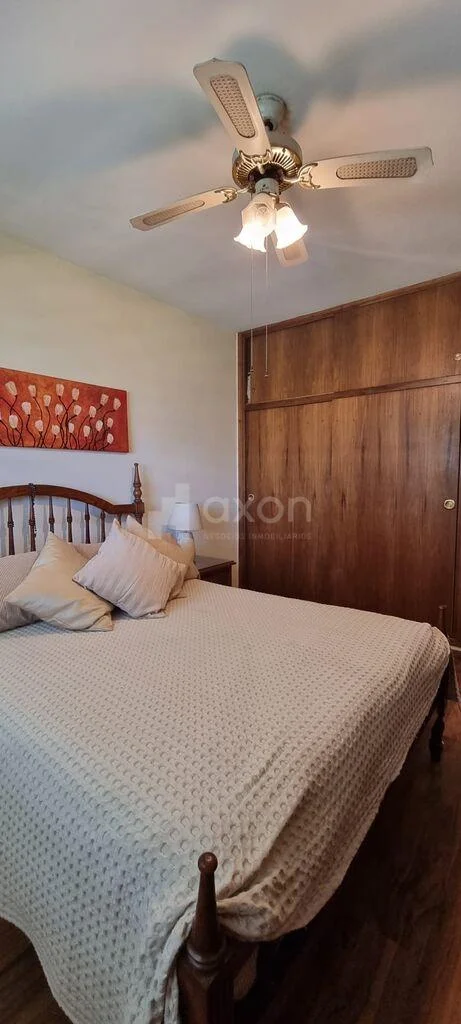 Apartamento en Malvín, propiedad 146131 -Imagen 12