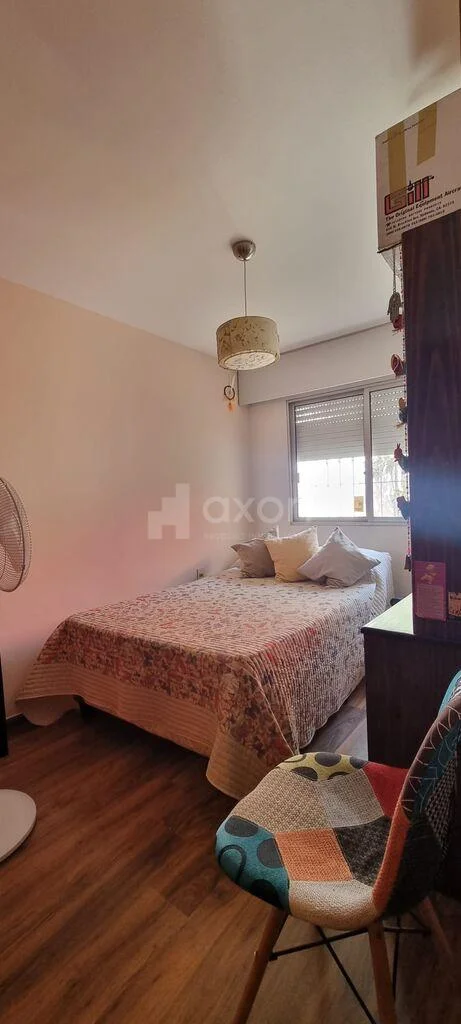 Apartamento en Malvín, propiedad 146131 -Imagen 13