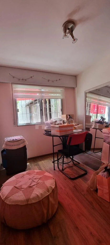 Apartamento en Malvín, propiedad 146131 -Imagen 14
