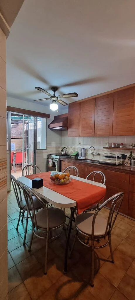 Apartamento en Malvín, propiedad 146131 -Imagen 15