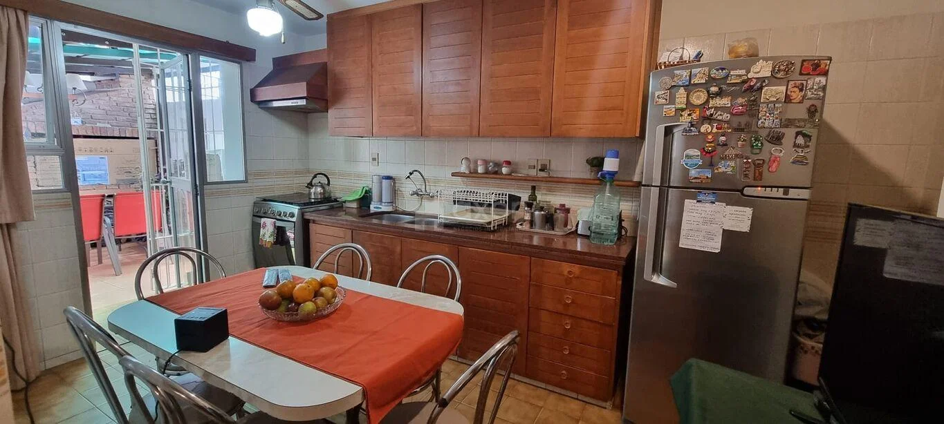 Apartamento en Malvín, propiedad 146131 -Imagen 16
