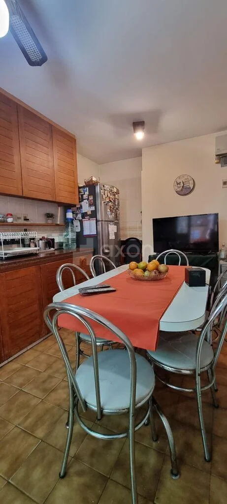 Apartamento en Malvín, propiedad 146131 -Imagen 17
