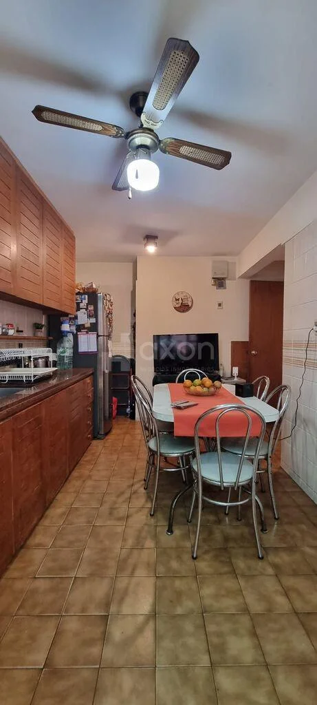 Apartamento en Malvín, propiedad 146131 -Imagen 18